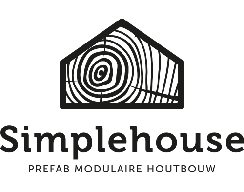 Simplehouse